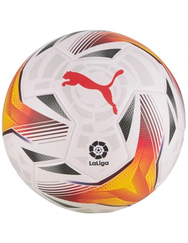 Puma LaLiga 1 Accelerate FIFA Quality Pro Ball 08364501