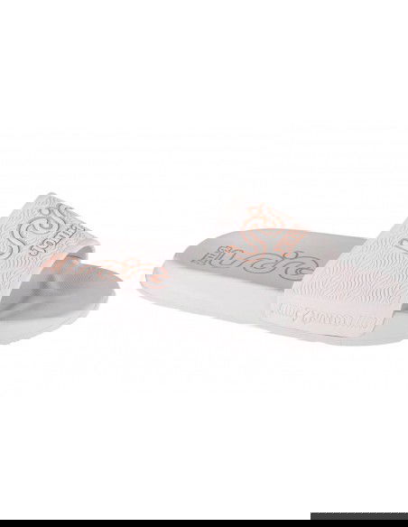 Joma SLand Lady 2402 SLALS2402