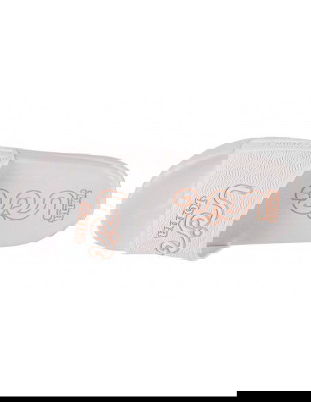 Joma SLand Lady 2402 SLALS2402