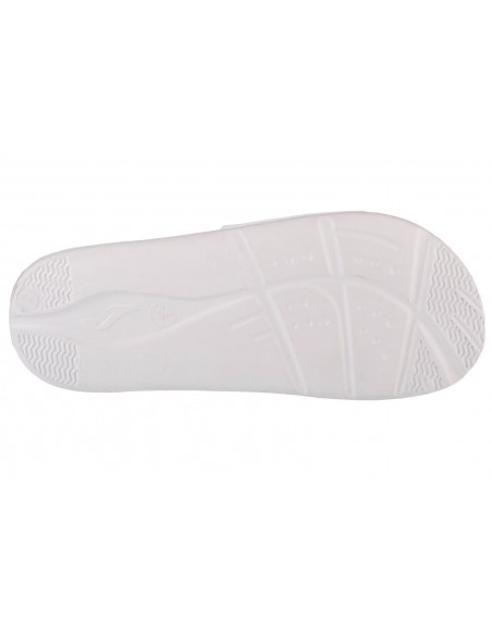 Joma SLand Lady 2402 SLALS2402