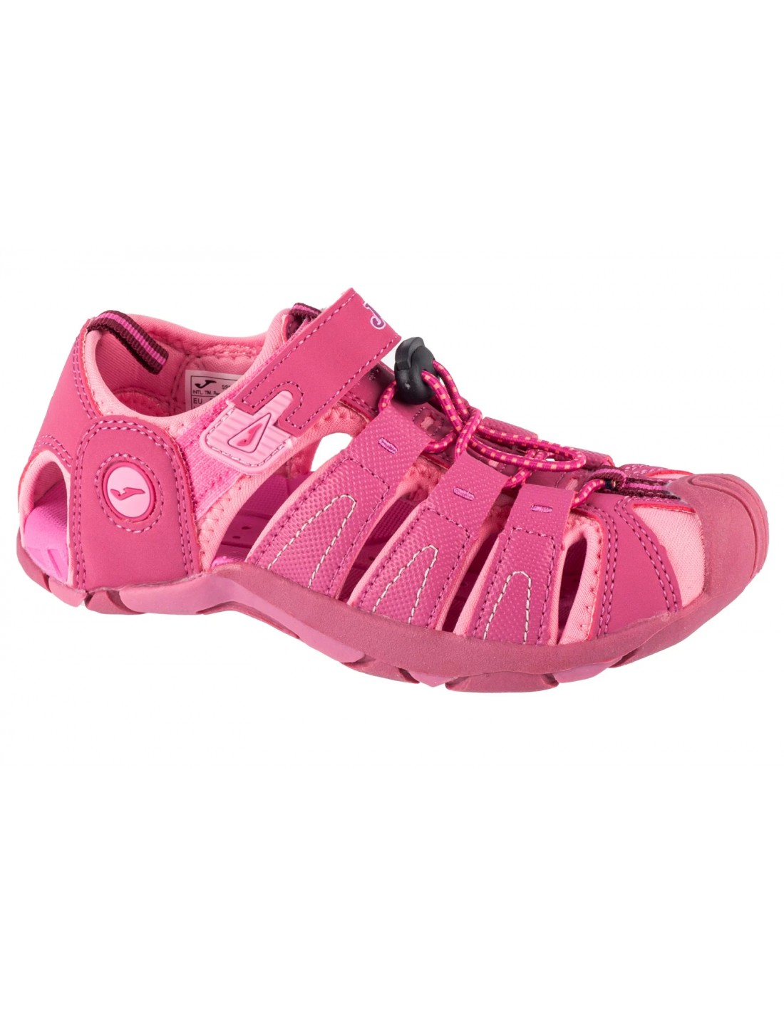Kids' Shoes Joma Pink