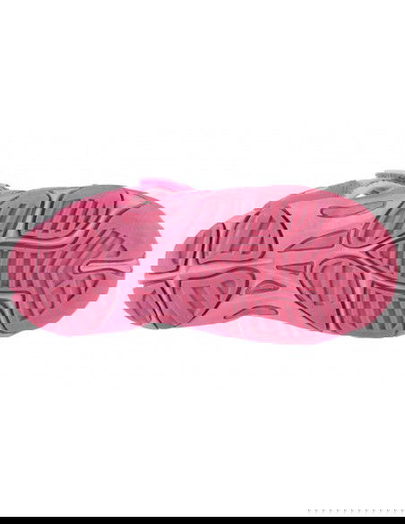 Joma SSeven Jr 2419 SSEVJS2419V