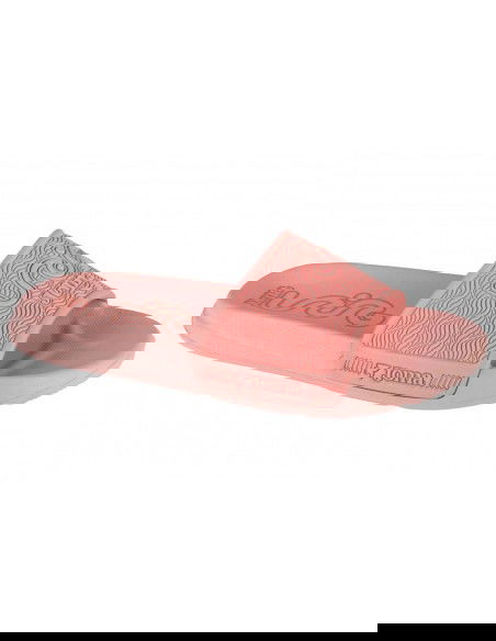 Joma SLand Lady 2429 SLALS2429