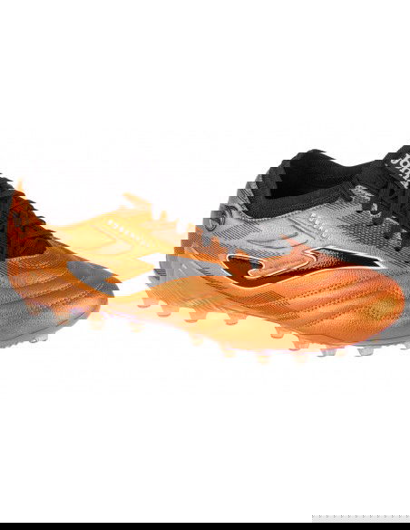 Joma Powerful Cup 2418 AG POCS2418AG