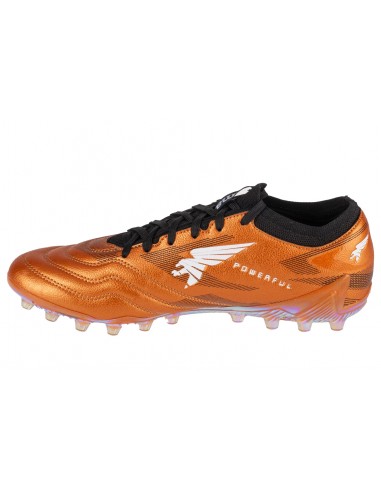 joma / POWERFUL CUP 2418 AG (25)日本未発売モデル - メルカリ