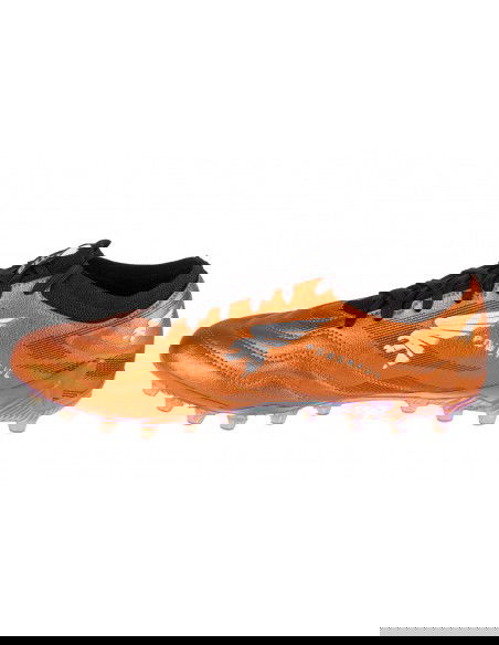 Joma Powerful Cup 2418 AG POCS2418AG