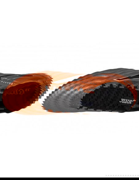 Joma Powerful Cup 2418 AG POCS2418AG