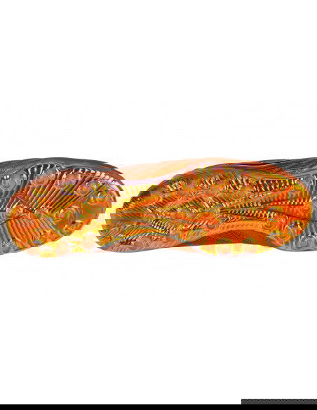 Joma Powerful Cup 2418 AG POCS2418AG