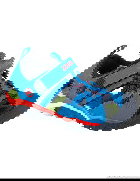 Joma SLake Jr 2404 SLAKJS2404V