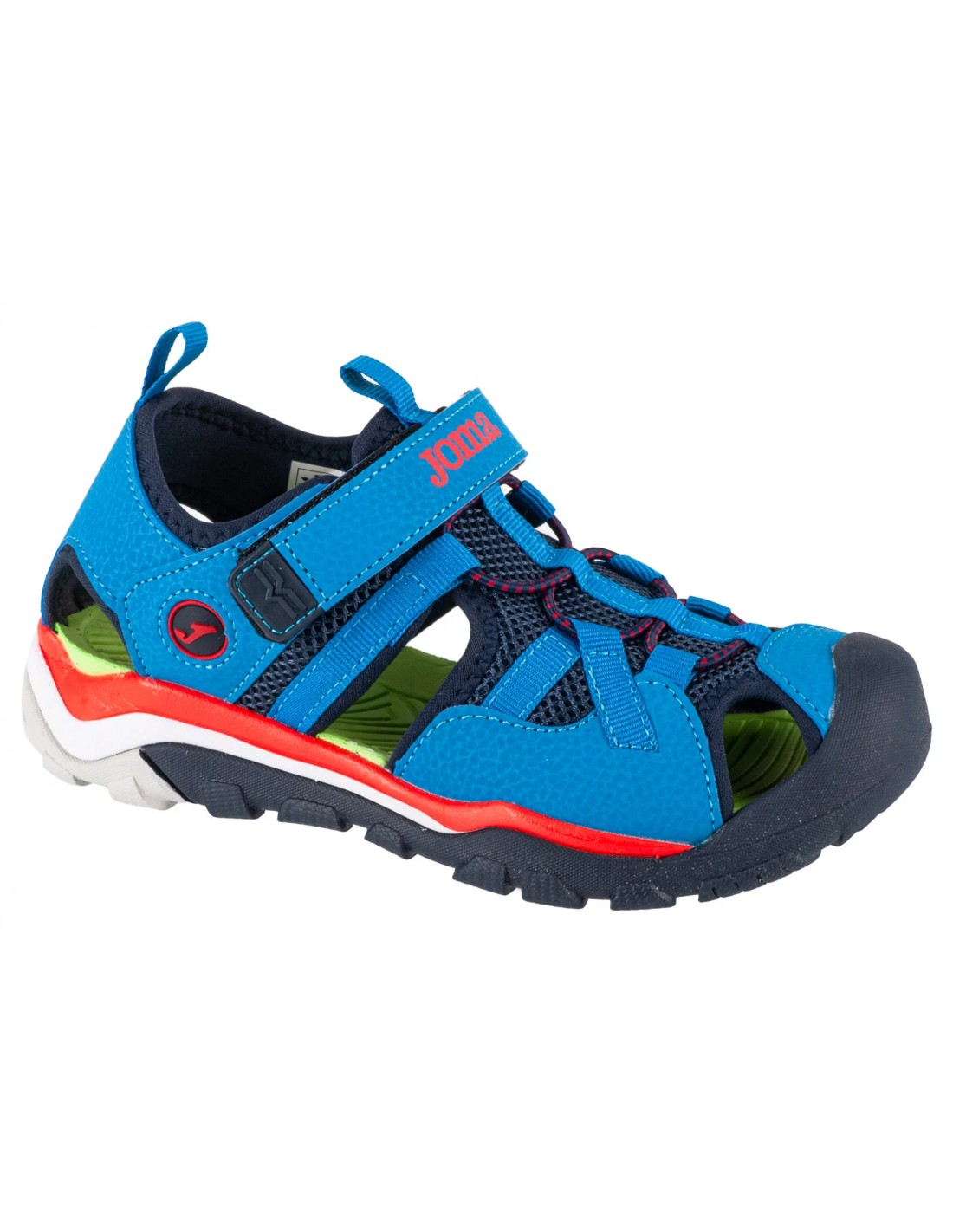 Joma SLake Jr 2404 SLAKJS2404V