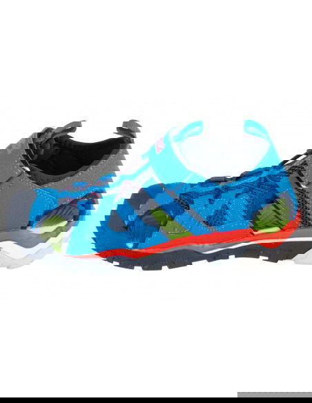 Joma SLake Jr 2404 SLAKJS2404V