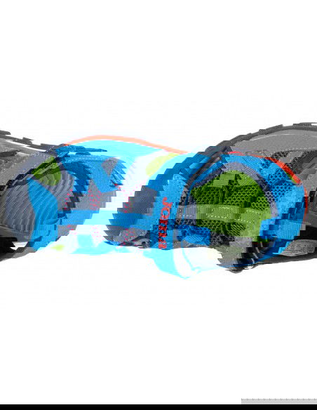 Joma SLake Jr 2404 SLAKJS2404V