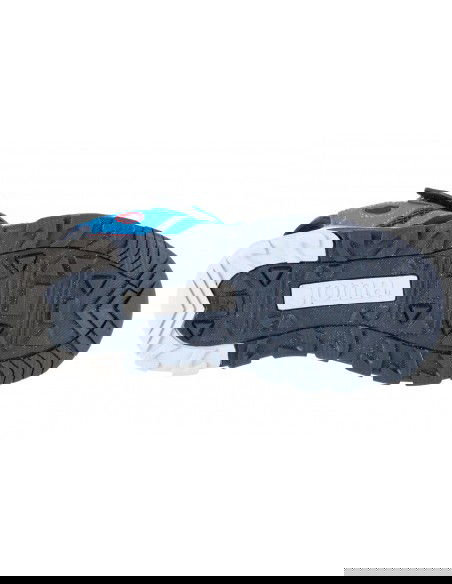 Joma SLake Jr 2404 SLAKJS2404V