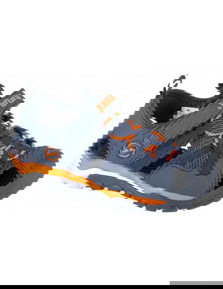 Joma SLake Jr 2403 SLAKJS2403V