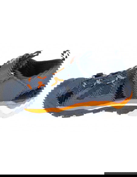 Joma SLake Jr 2403 SLAKJS2403V