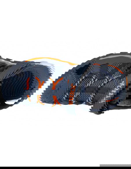 Joma SLake Jr 2403 SLAKJS2403V