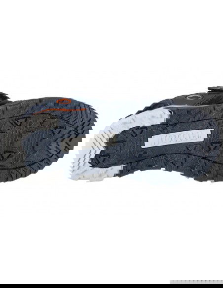 Joma SLake Jr 2403 SLAKJS2403V