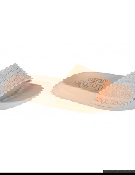 Joma SIsland Lady 2425 SISLLS2425