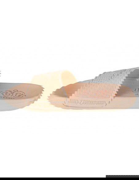 Joma SIsland Lady 2425 SISLLS2425