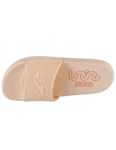 Joma SIsland Lady 2425 SISLLS2425