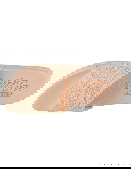 Joma SIsland Lady 2425 SISLLS2425