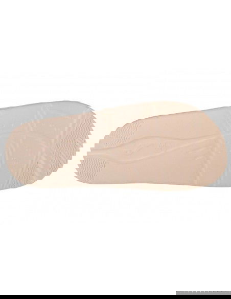 Joma SIsland Lady 2425 SISLLS2425