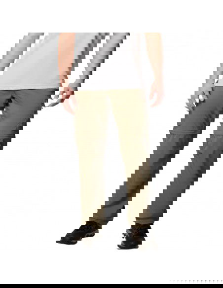 Columbia Silver Ridge Utility Convertible Pant 2012962397