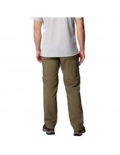 Columbia Silver Ridge Utility Convertible Pant 2012962397 2