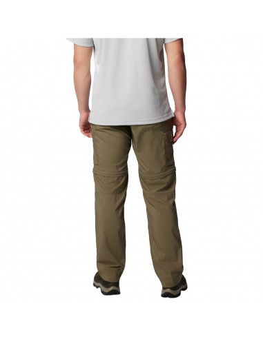 Columbia Silver Ridge Utility Convertible Pant 2012962397