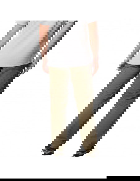 Columbia Silver Ridge Utility Convertible Pant 2012962397