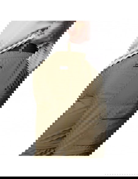 Columbia Silver Ridge Utility Convertible Pant 2012962397