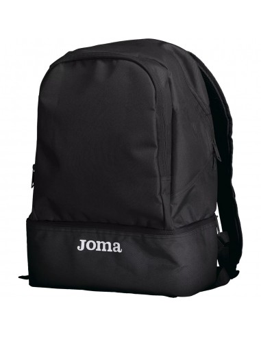 Joma Estadio III Backpack 400234100