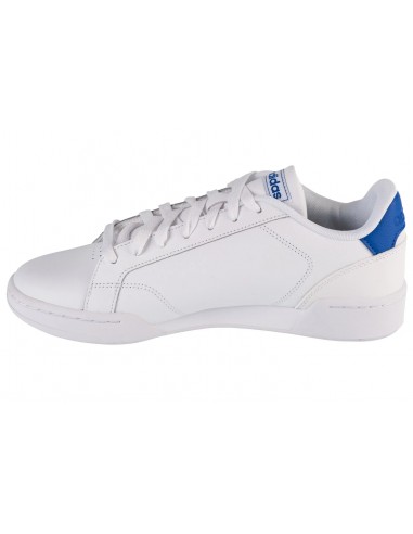 adidas Roguera FY8633