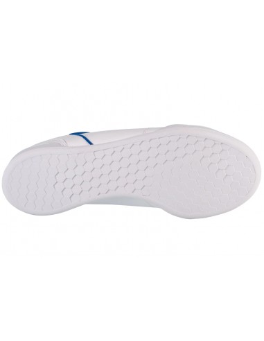 adidas Roguera FY8633