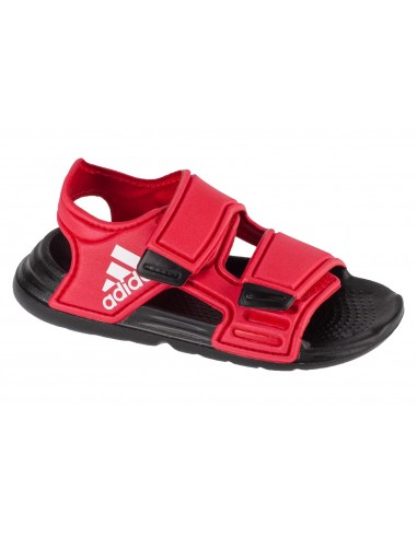 adidas Altaswim Sandals FZ6503 Παιδικά > Παπούτσια > Σανδάλια & Παντόφλες