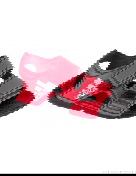 adidas Altaswim Sandals FZ6503