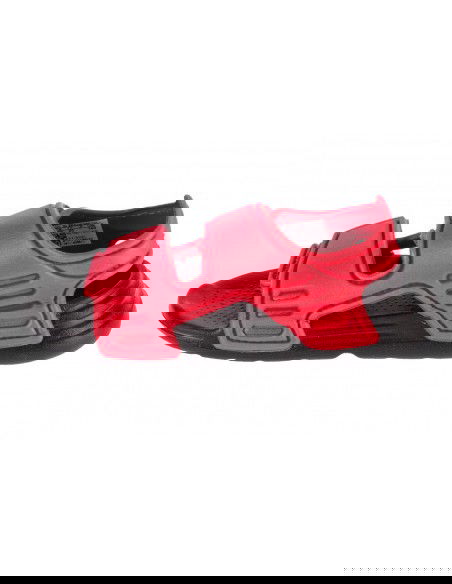 adidas Altaswim Sandals FZ6503