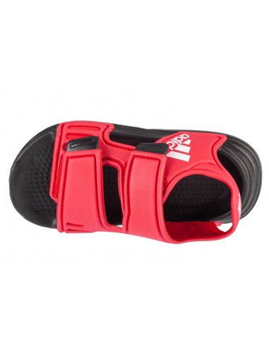 adidas Altaswim Sandals FZ6503