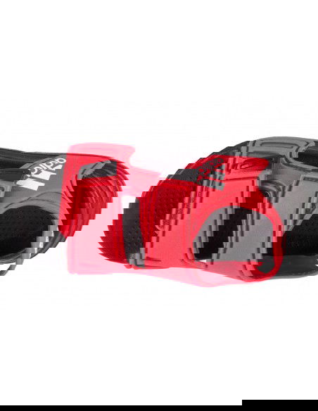 adidas Altaswim Sandals FZ6503