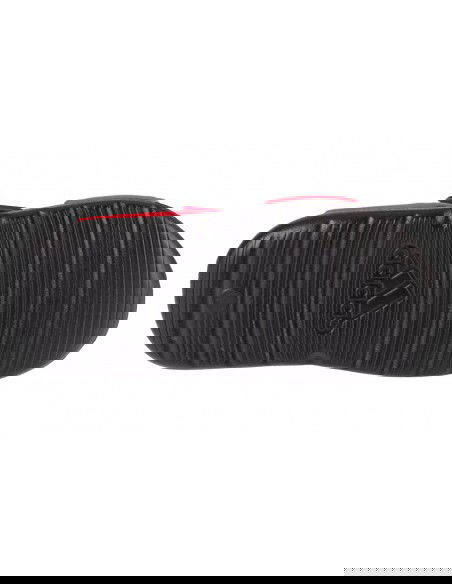 adidas Altaswim Sandals FZ6503