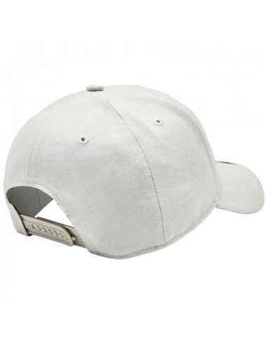 47 Brand New York Yankees MVP Cap BMVPSP17WBPGY