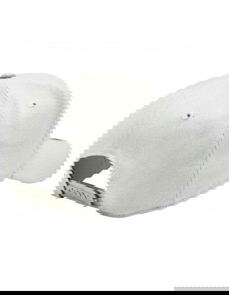 47 Brand New York Yankees MVP Cap BMVPSP17WBPGY