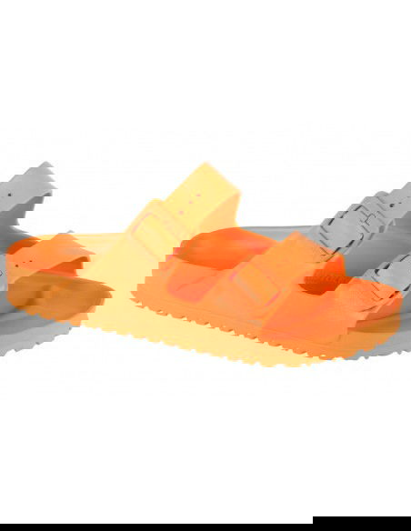 Birkenstock Arizona Eva 1025188