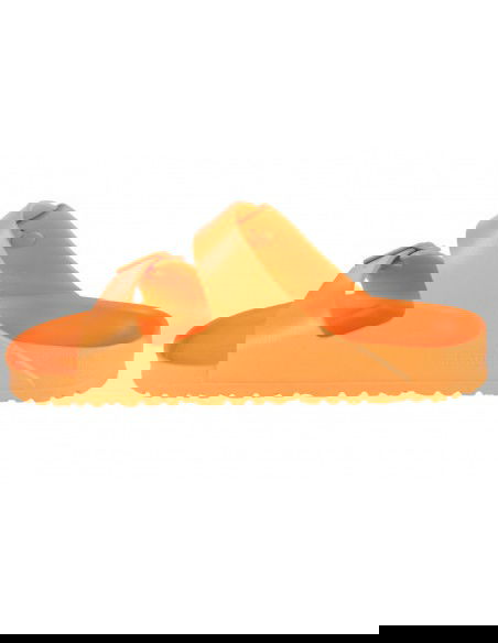 Birkenstock Arizona Eva 1025188