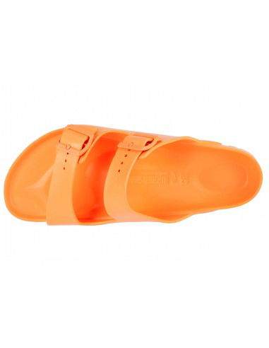 Birkenstock Arizona Eva 1025188