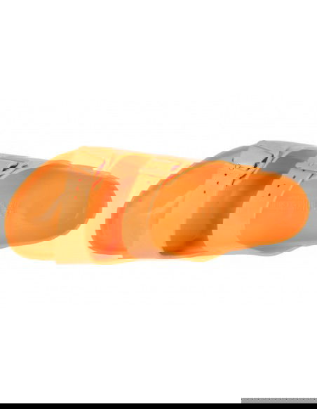 Birkenstock Arizona Eva 1025188