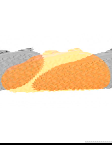 Birkenstock Arizona Eva 1025188