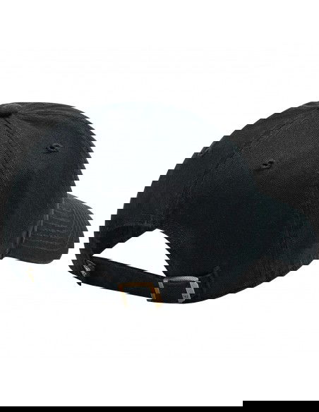 47 Brand NHL Pittsburgh Penguins Cap HRGW15GWSBKB