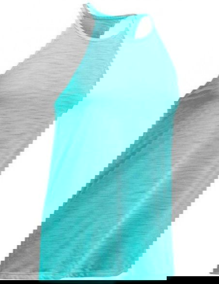 UA Threadborne Fashion Tank 1300283 942