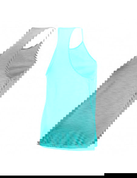 UA Threadborne Fashion Tank 1300283 942